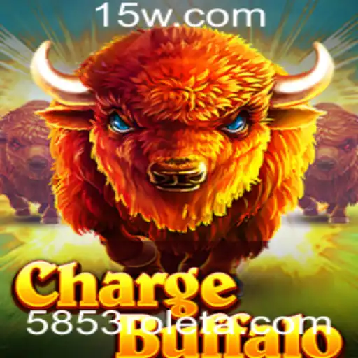 Descubra o Mundo de ChargeBuffalo: A Nova Sensação do Jogo