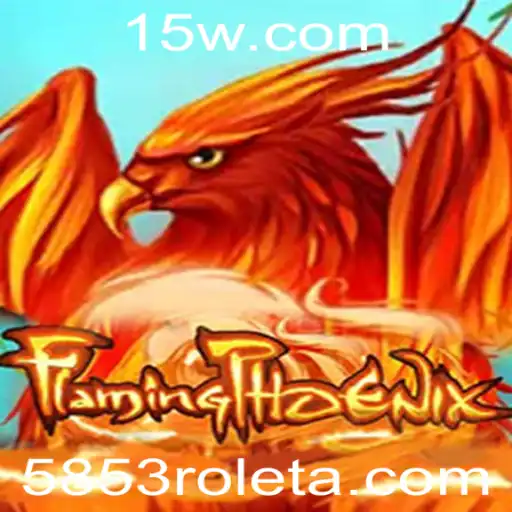 Explorando o Mundo de FlamingPhoenix: Um Mergulho nas Regras e Estratégias do Jogo