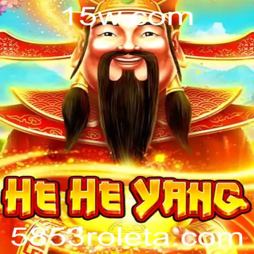 Descubra o Mundo de HeHeYang: Um Guia Completo para Jogadores