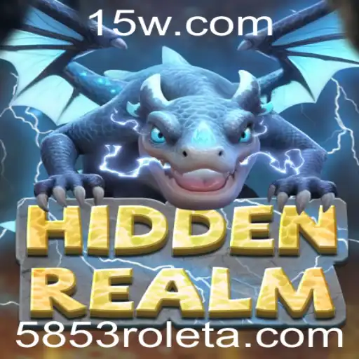 Descobrindo HiddenRealm: Um mergulho no novo jogo de estratégia e aposta