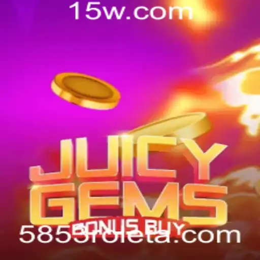 Explorando JuicyGemsBonusBuy: Um Mundo de Emoções e Recompensas