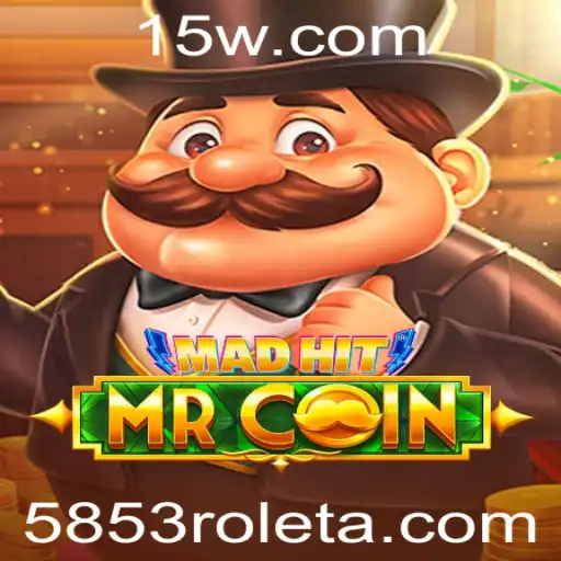 Descubra o Vício de MadHitMrCoin: Um Mergulho nas Regras e Estratégias do Jogo