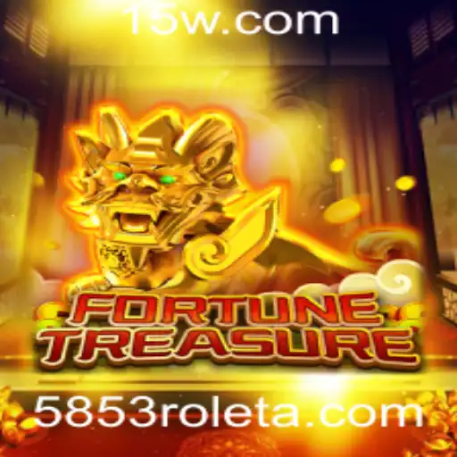Explorando o Fascinante Mundo de FortuneTreasure