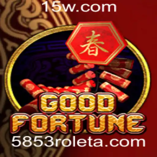 Descubra o Mundo Emocionante de GoodFortune: Uma Nova Era de Entretenimento