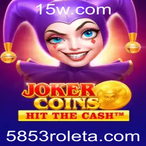 Guia Completo do Jogo JokerCoins: Estratégias, Regras e Dicas de Sucesso
