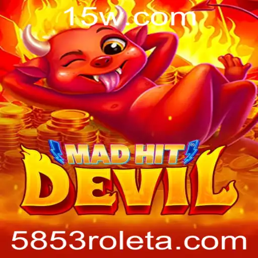 MadHitDevil: Explorando o Novo Fenômeno dos Jogos de Cartas