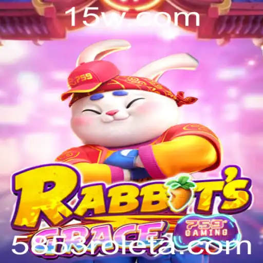 Desvendando RabbitsGrace: Um Universo de Estratégia e Emoção