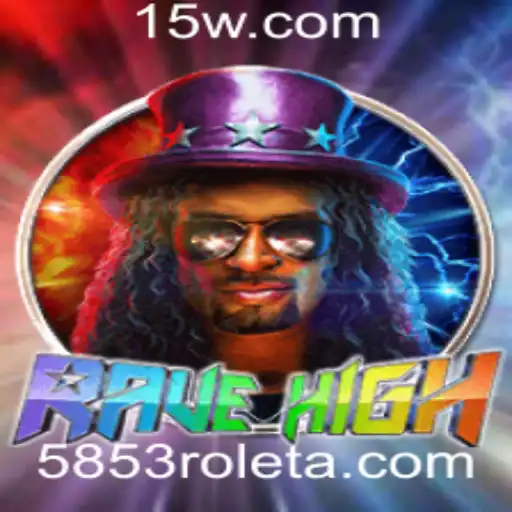 Explorando RaveHigh: Um Jogo de Estratégia e Emoção