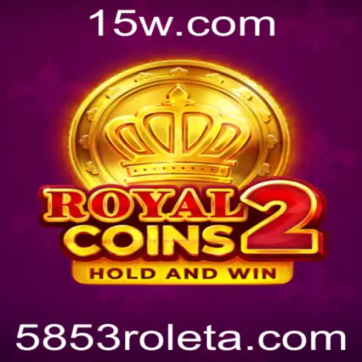 Explorando o Mundo de RoyalCoins2: Um Mergulho nas Regras e Estratégias com 5853bet