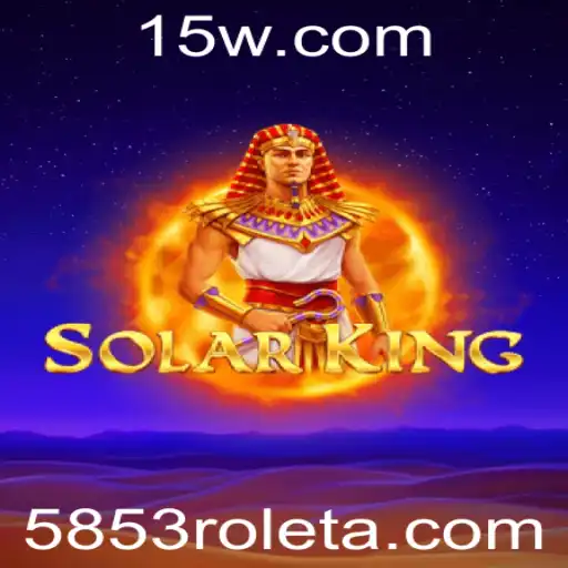 Explorando SolarKing: Um Mergulho no Mundo do Jogo de Estratégia e Aventura