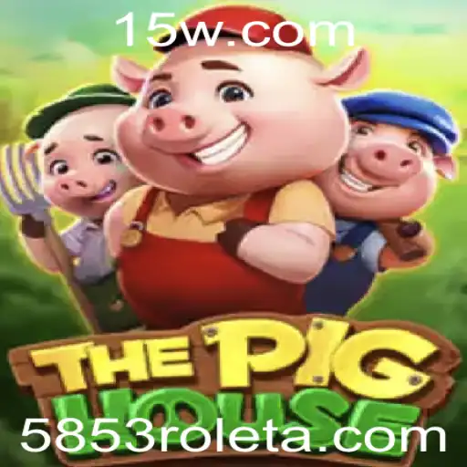 Descobrindo os Mistérios e Aventuras de ThePigHouse