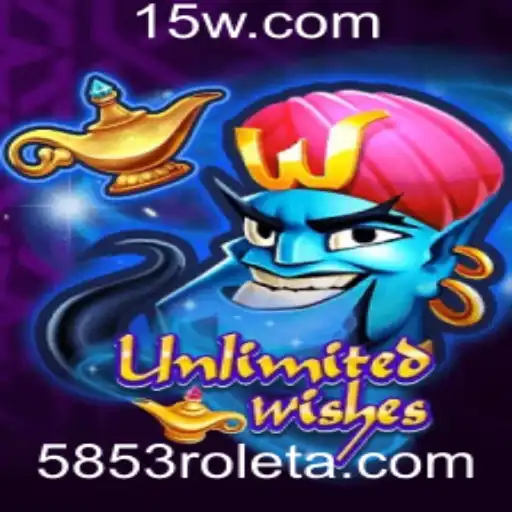 Explorando o Universo de UnlimitedWishes: O Jogo que Transformou a Indústria de 2023