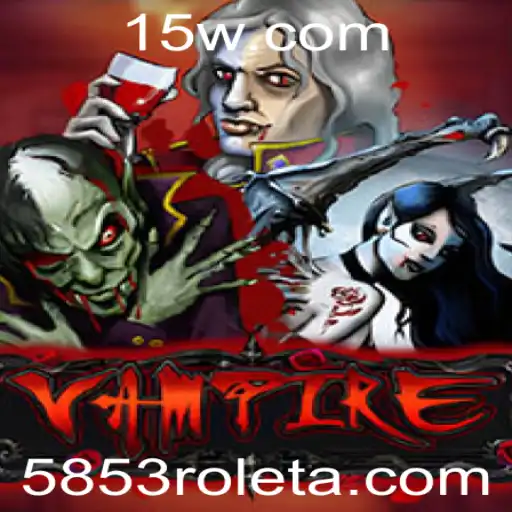 Explorando o Jogo 'Vampire': Uma Imersão na Estratégia e Diversão
