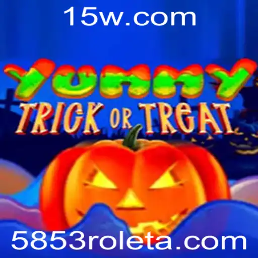 Descubra o Fascinante Mundo de YummyTrickorTreat