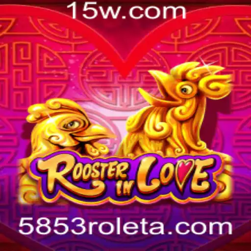 Explorando o Fascinante Jogo RoosterInLove