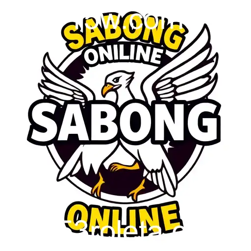 Sabong online