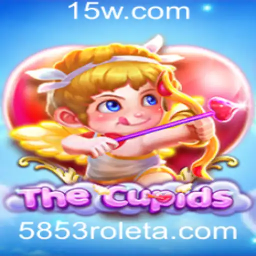 Descubra o Fascinante Mundo de TheCupids