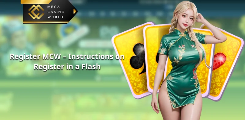 Comunidade de Jogos