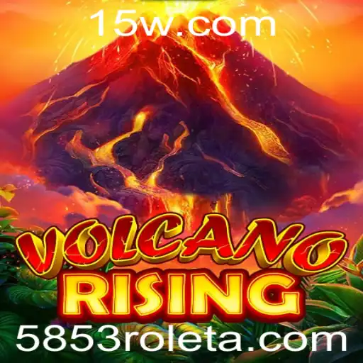 Explorando o Mundo de VolcanoRising: Aventura e Estratégia